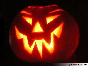 halloween-600x450.jpg