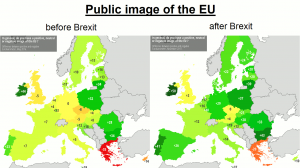 image-of-eu-before-after-brexit.png