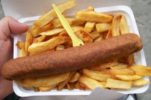 frites-fricadelle.jpg