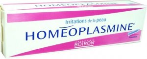 pommade-homeoplasmine-tube-40g.jpg