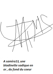 autographe.png