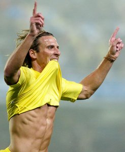 diego-forlan.jpg