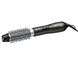 brosse_soufflante_babyliss_2676E.jpg