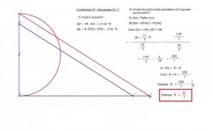 Ramanujan1.jpg