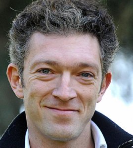 vincent cassel.jpg