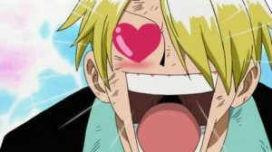 sanji-15.jpg