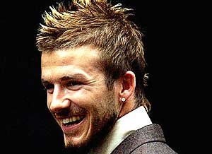 David-Beckam-Faux-Hawk-Haircut-Styles-For-Men[1].jpg