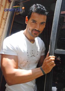 john-abraham-pictures-2.jpg