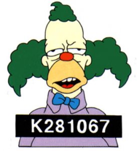 Krusty.jpg