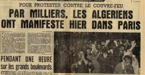 manifestations-octobre-1961-commémorations.jpg