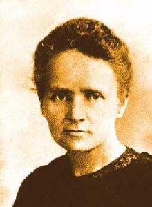 Marie-Curie-Ipad-Ebooks-IDBOOX.jpg