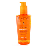 kerastase-paris-oleo-relax-serum_373603_Principale_ML.jpg