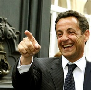 Sarkozy-Rire.jpg