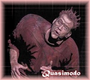 garou_quasimodo.jpg