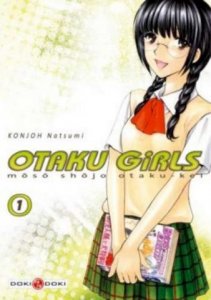 Otaku-Girls-tome-1.jpg