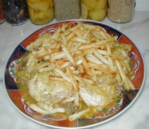 1164882282poulet_frites.jpg