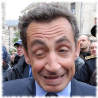 sarkozy-grimace.png