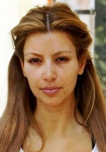 kim-kardashian-sans-maquillage1.jpg