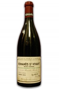 vin-rouge-domaine-romanee-conti-grand-cru-1994-75cl-1.jpg