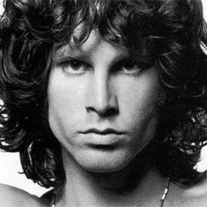 jim-morrison-dr4.jpg