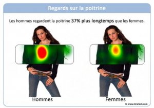 Comparatif poitrine.jpg