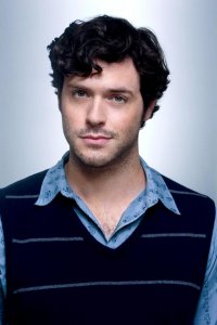 Brendan_Hines-2[1].jpg