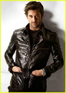 patrick-dempsey-le-beau-gosse-americain[1].jpg