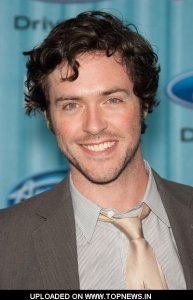 Brendan_Hines-1[1].jpg