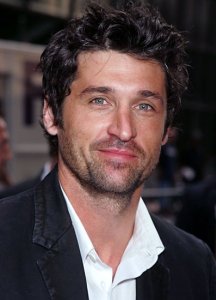 patrick-dempsey[1].jpg