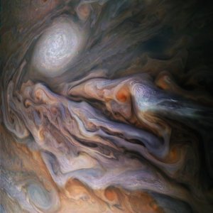 jupiter-juno-detail-nasa-1024x1024.jpg