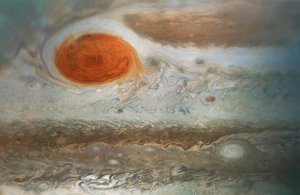 jupiter-grande-tache-rouge-1024x669.jpg