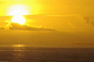 coucher de soleil.gif