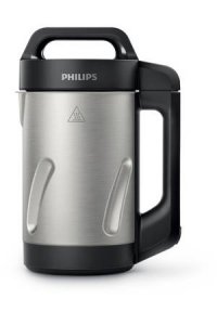 philips_hr2203_80_soupmaker_t1610274264266A_171105146.jpg