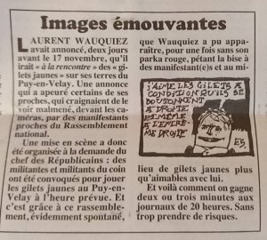 Wauquiez.jpg