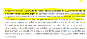 accés eau  gaz électricité programme FI.PNG