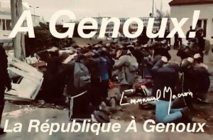 La république à genoux.jpg