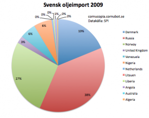 sweden.png