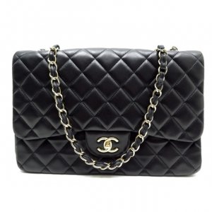 sac-a-main-chanel-timeless-grand-classique-dore-jumbo.jpg