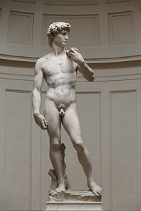 260px-'David'_by_Michelangelo_Fir_JBU005.jpg