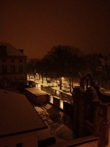 neige.jpg