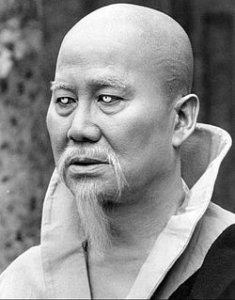 250px-Keye_Luke_Master_Po_Kung_Fu.JPG