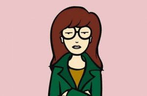 daria-dessin-anime-remake.jpg