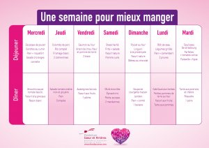 menu_mieux_manger2013.jpg