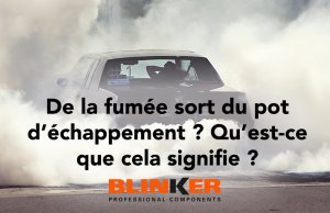 33_humo-tubo-de-escape-FR1.jpg