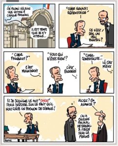 voeux macron.jpg