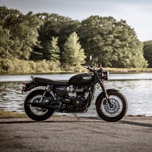 T120-black-riverside-500x500.jpg