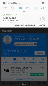 Screenshot_20190117-083247_Truecaller.jpg