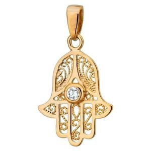 -pendentif-main-de-fatma[2].jpg