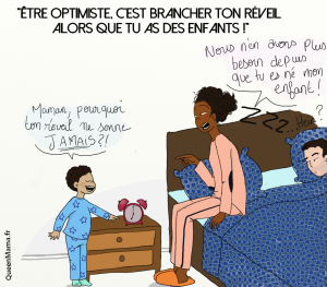 reveil-enfant-1024x900.png