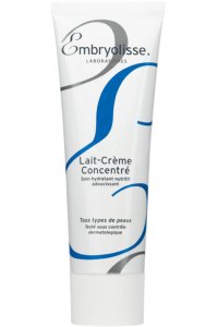 lait-creme-concentre-683x1024.jpg